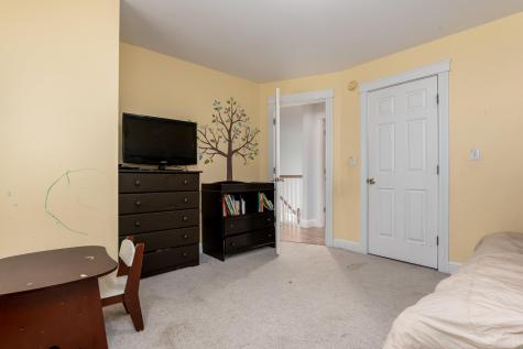 220 Blackstrap Road Falmouth ME 04105