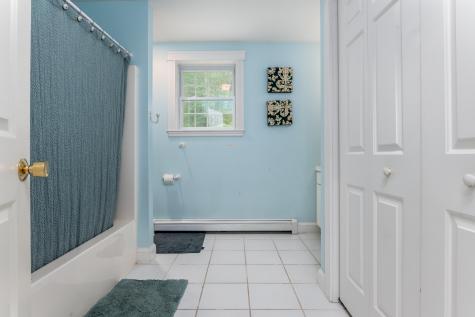 220 Blackstrap Road Falmouth ME 04105