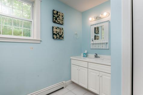 220 Blackstrap Road Falmouth ME 04105