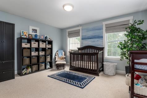 220 Blackstrap Road Falmouth ME 04105