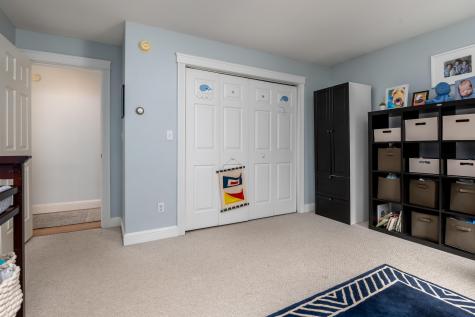 220 Blackstrap Road Falmouth ME 04105