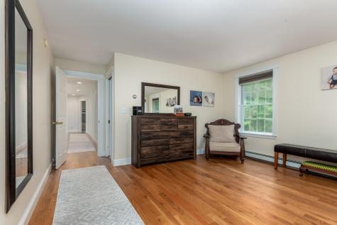 220 Blackstrap Road Falmouth ME 04105