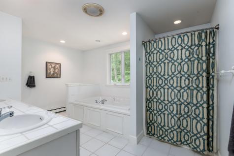 220 Blackstrap Road Falmouth ME 04105