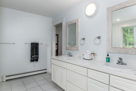 220 Blackstrap Road Falmouth ME 04105