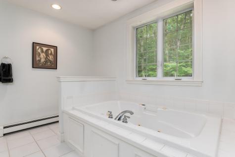 220 Blackstrap Road Falmouth ME 04105