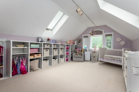 220 Blackstrap Road Falmouth ME 04105