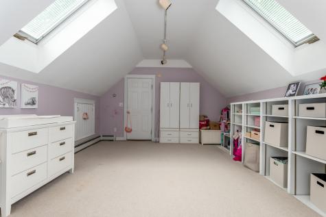 220 Blackstrap Road Falmouth ME 04105