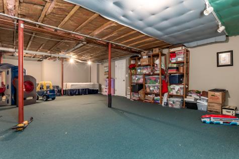 220 Blackstrap Road Falmouth ME 04105