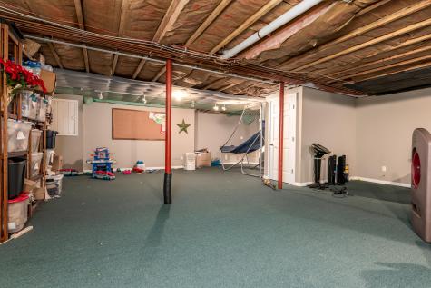 220 Blackstrap Road Falmouth ME 04105