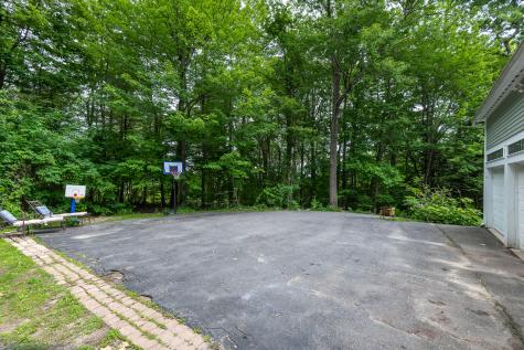 220 Blackstrap Road Falmouth ME 04105