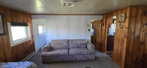 19 Sunset Lane Cross Lake Twp ME 04779