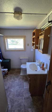 19 Sunset Lane Cross Lake Twp ME 04779