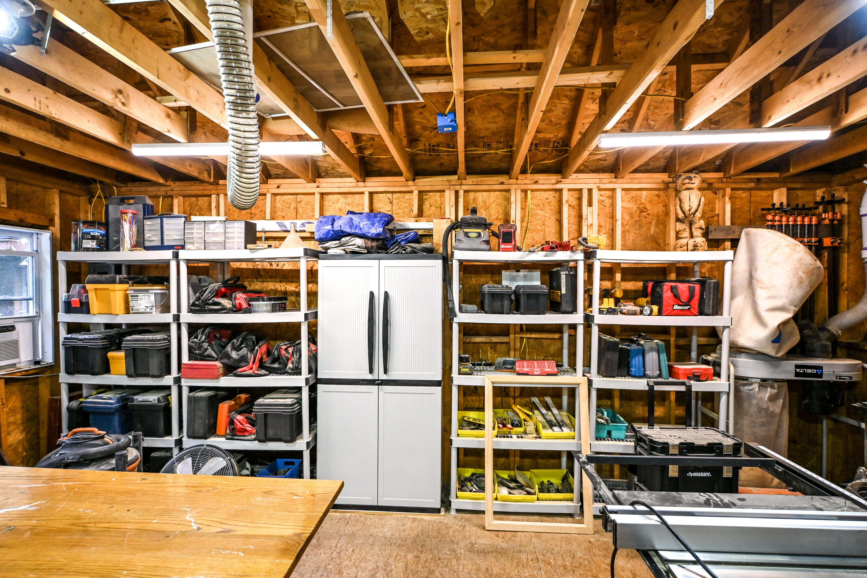 22 Eisenhower Court Naples ME 04055