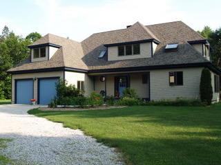 44 Isaac Wood Lane Blue Hill ME 04614