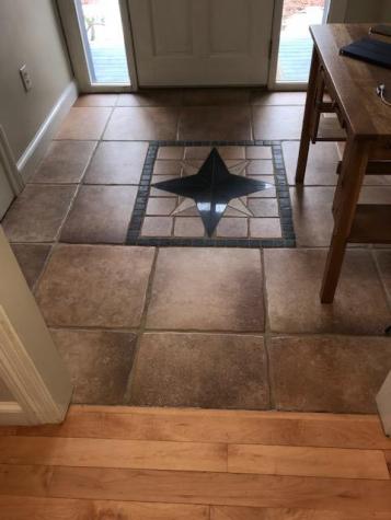 44 Isaac Wood Lane Blue Hill ME 04614