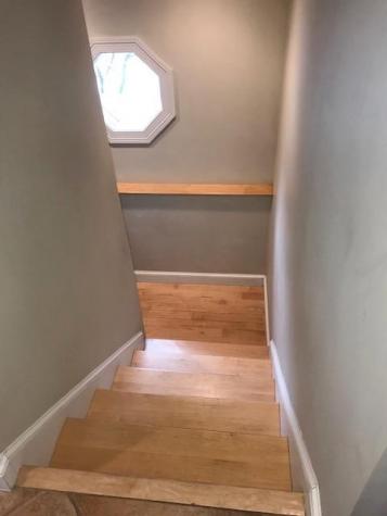 44 Isaac Wood Lane Blue Hill ME 04614