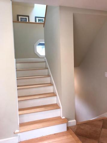 44 Isaac Wood Lane Blue Hill ME 04614