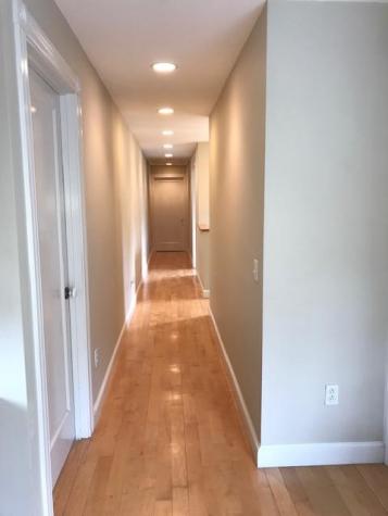 44 Isaac Wood Lane Blue Hill ME 04614