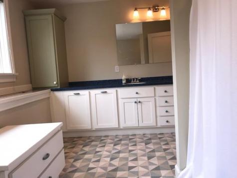 44 Isaac Wood Lane Blue Hill ME 04614