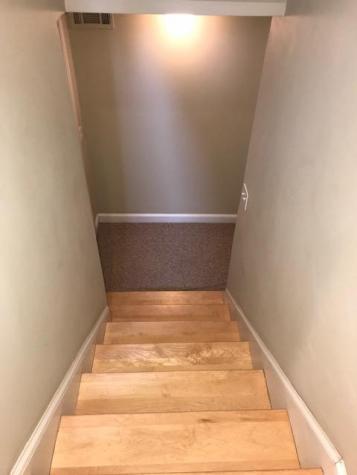 44 Isaac Wood Lane Blue Hill ME 04614
