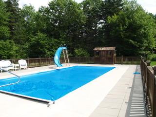44 Isaac Wood Lane Blue Hill ME 04614