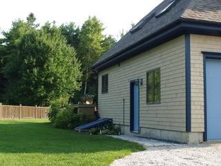 44 Isaac Wood Lane Blue Hill ME 04614