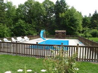 44 Isaac Wood Lane Blue Hill ME 04614