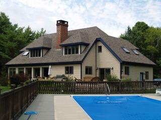 44 Isaac Wood Lane Blue Hill ME 04614
