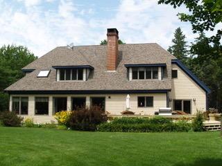 44 Isaac Wood Lane Blue Hill ME 04614