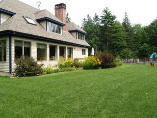 44 Isaac Wood Lane Blue Hill ME 04614