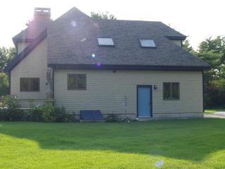 44 Isaac Wood Lane Blue Hill ME 04614