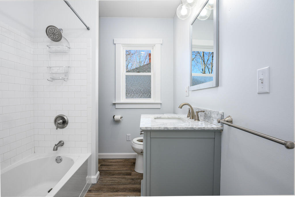32 Fern Avenue Old Orchard Beach ME 04064
