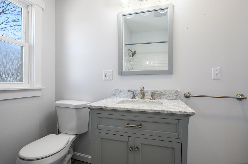 32 Fern Avenue Old Orchard Beach ME 04064