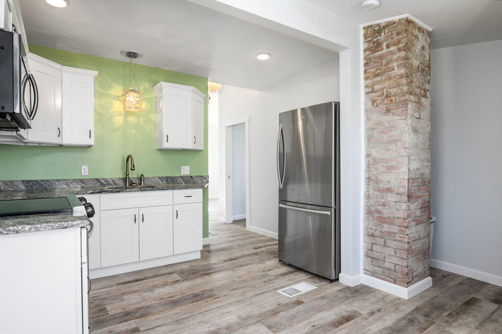 32 Fern Avenue Old Orchard Beach ME 04064