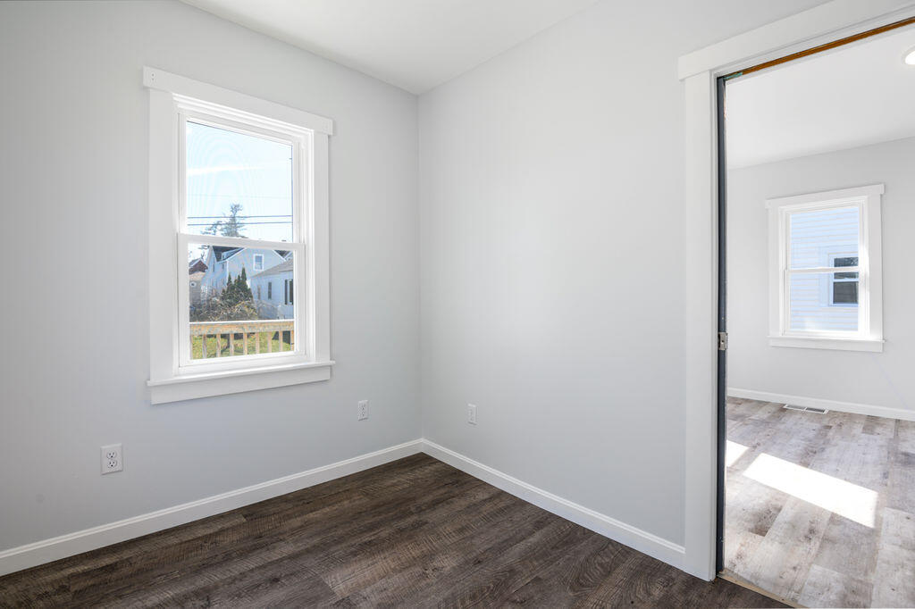 32 Fern Avenue Old Orchard Beach ME 04064