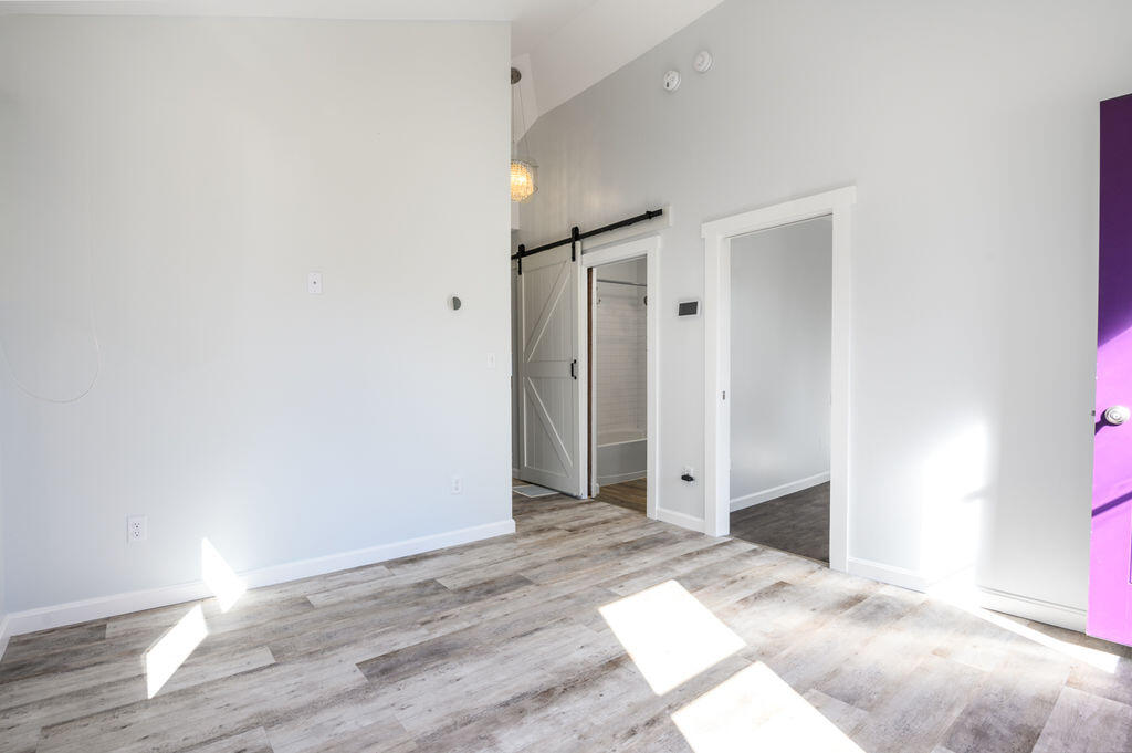 32 Fern Avenue Old Orchard Beach ME 04064