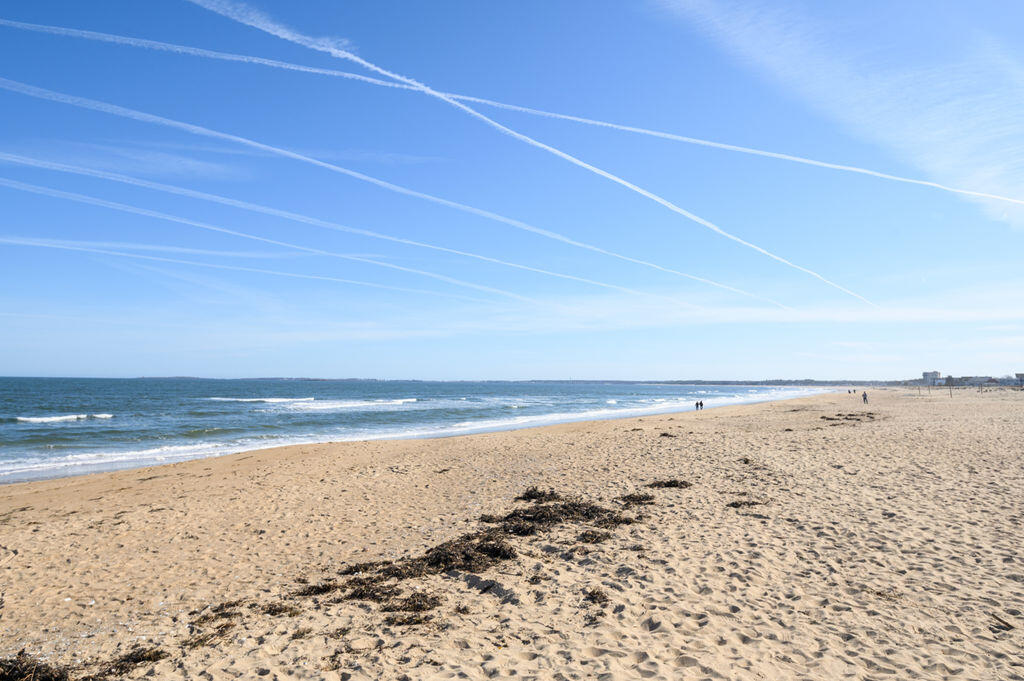 32 Fern Avenue Old Orchard Beach ME 04064