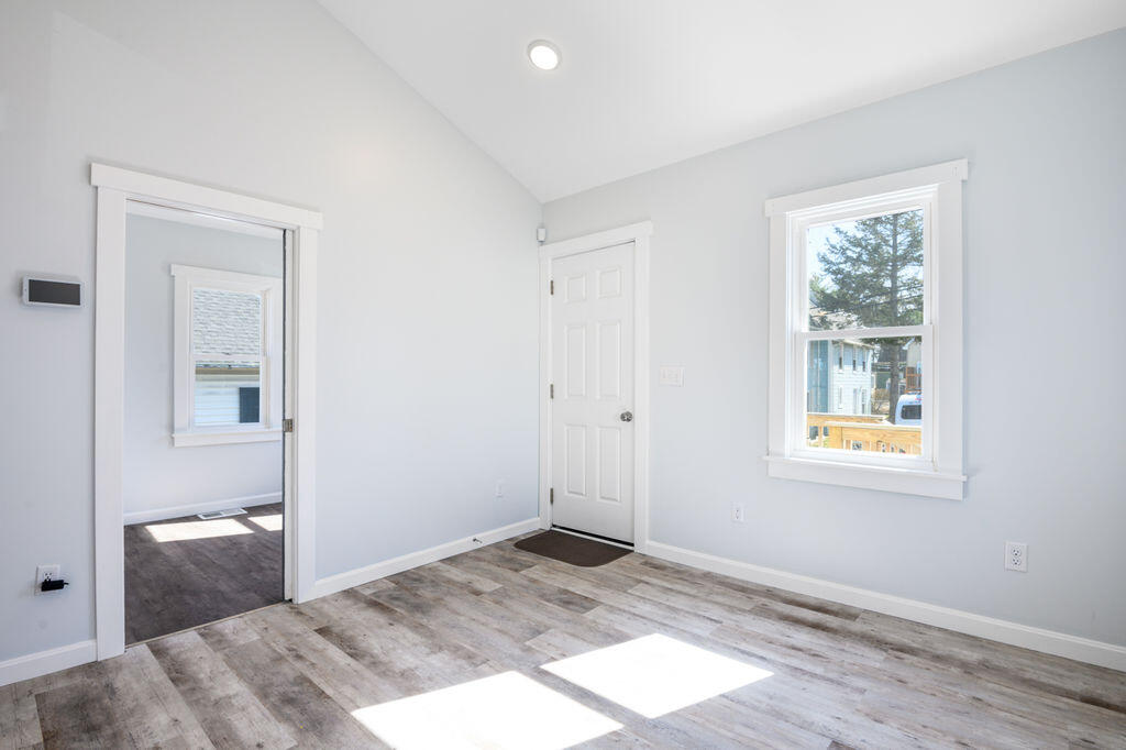 32 Fern Avenue Old Orchard Beach ME 04064