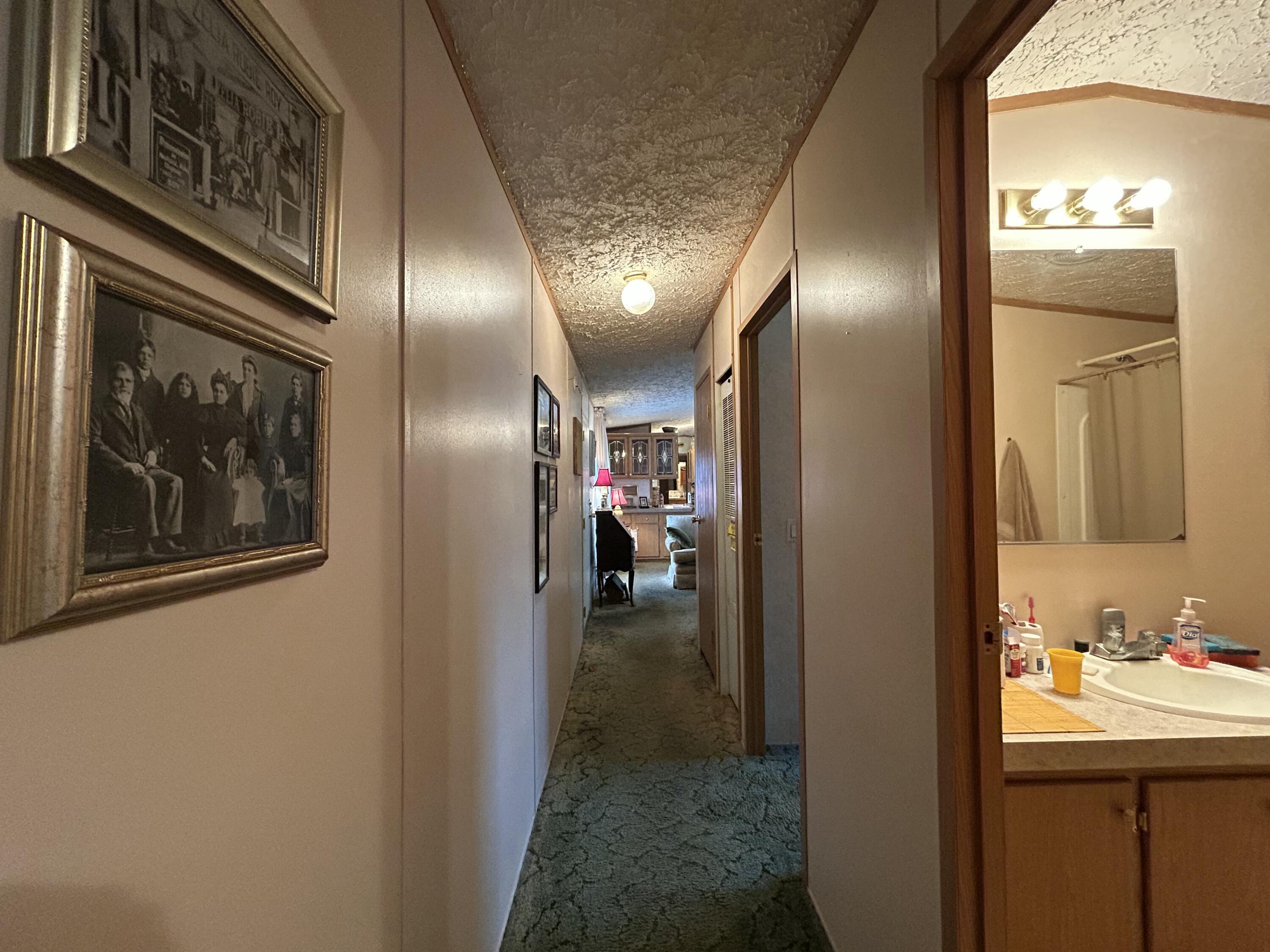 7 Oxbow Drive Lewiston ME 04240