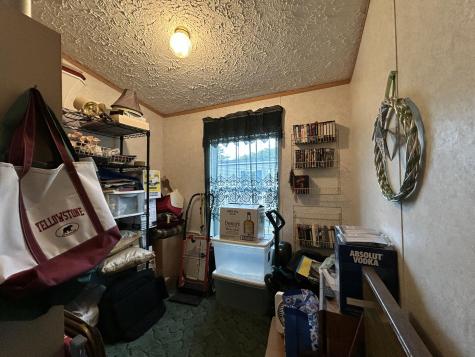 7 Oxbow Drive Lewiston ME 04240