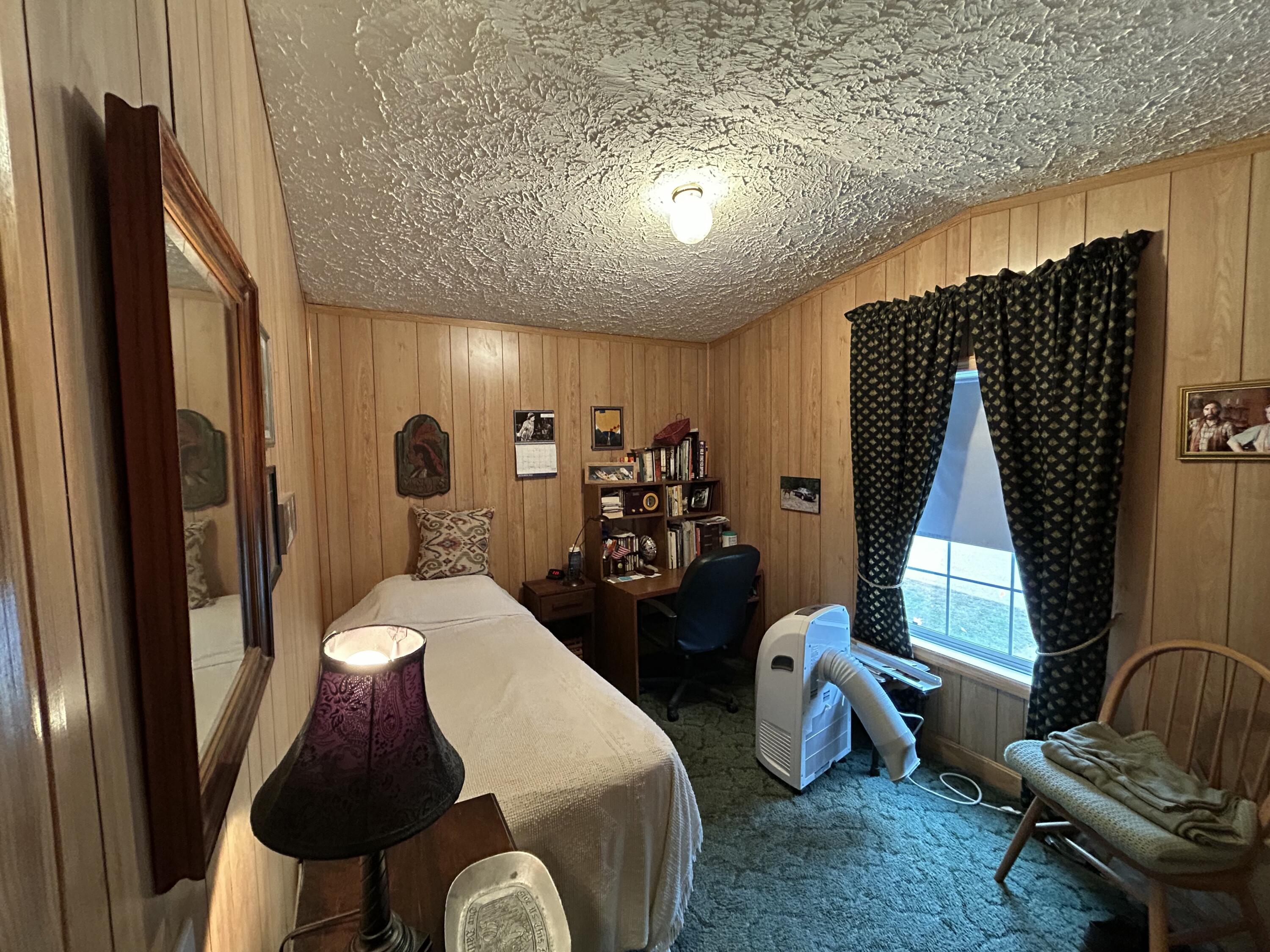 7 Oxbow Drive Lewiston ME 04240