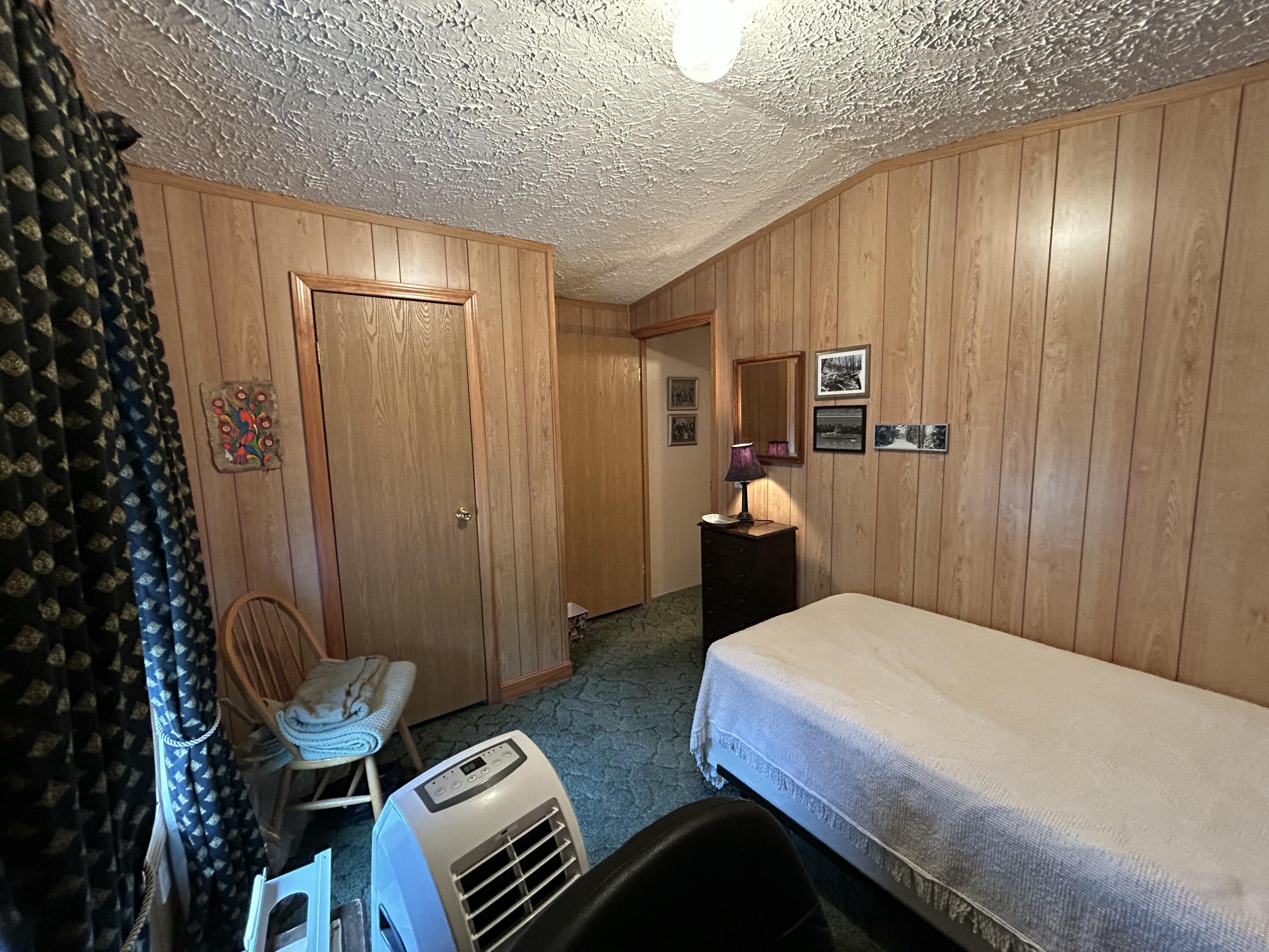 7 Oxbow Drive Lewiston ME 04240