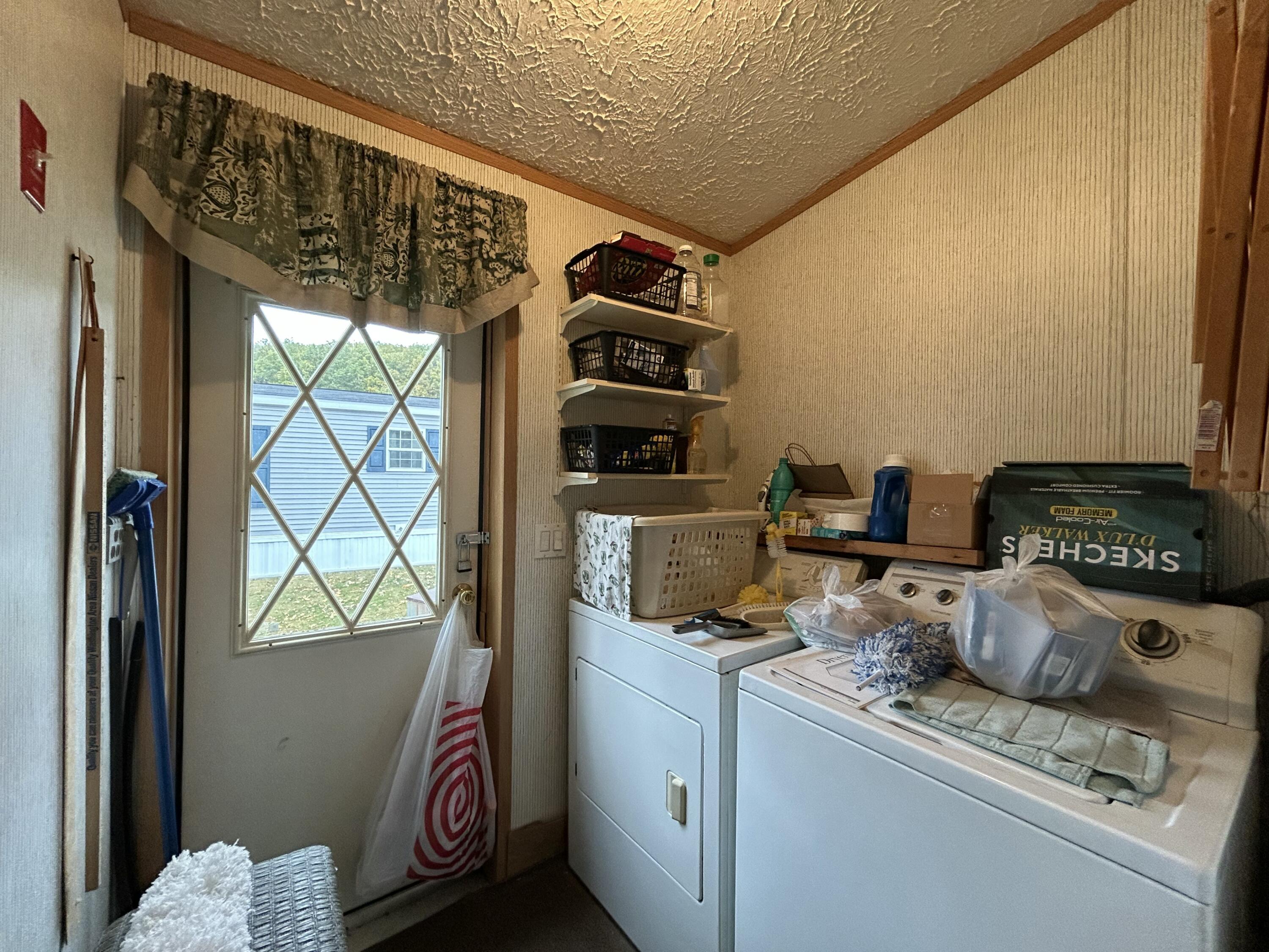 7 Oxbow Drive Lewiston ME 04240