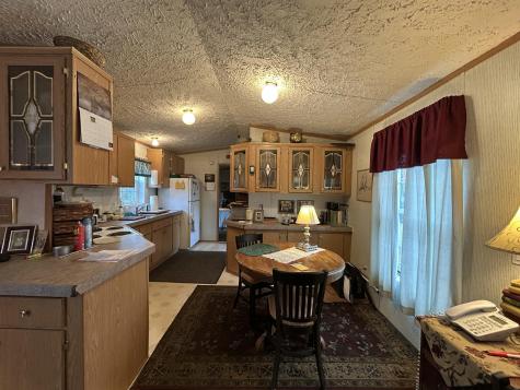 7 Oxbow Drive Lewiston ME 04240