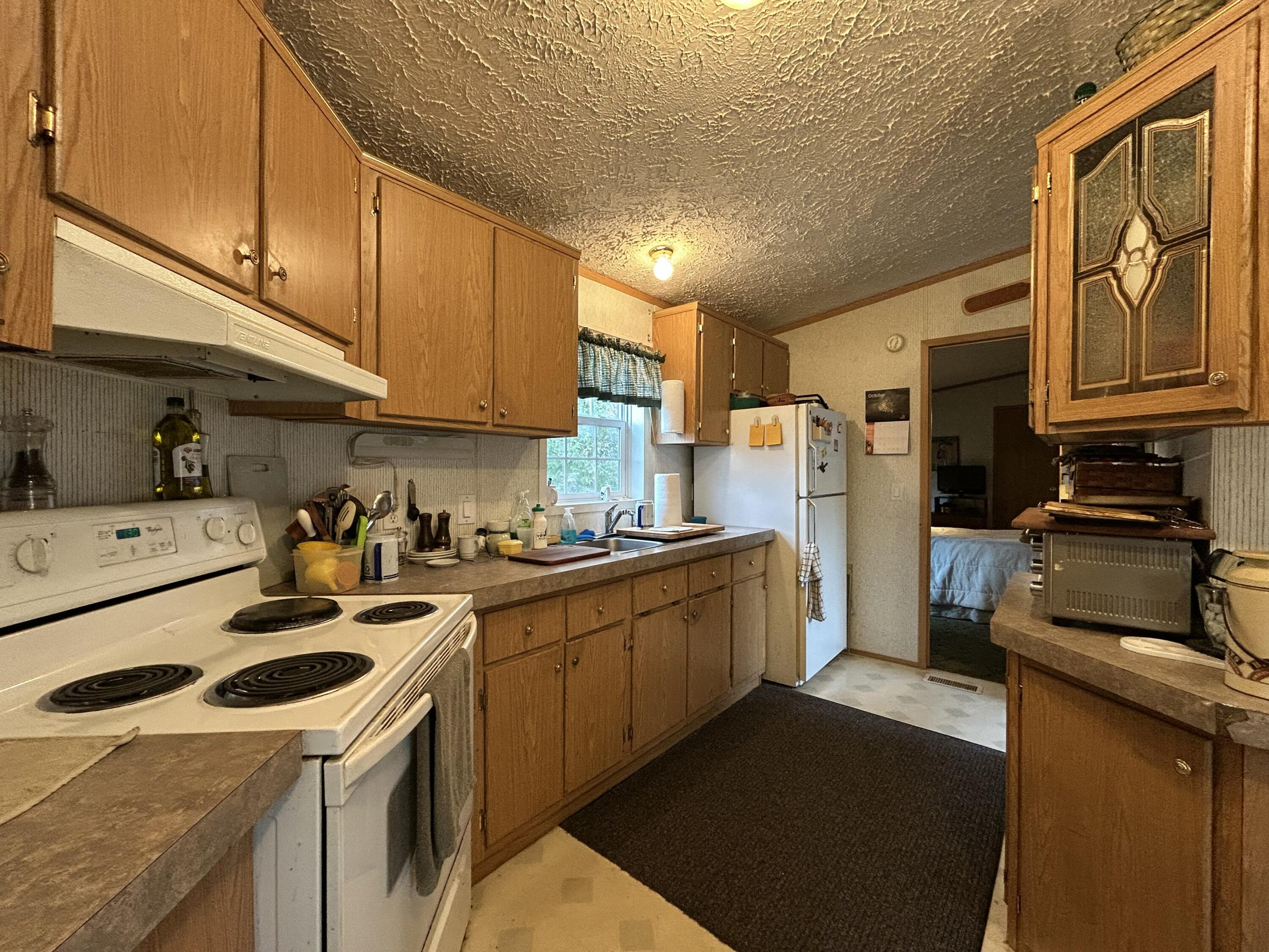 7 Oxbow Drive Lewiston ME 04240