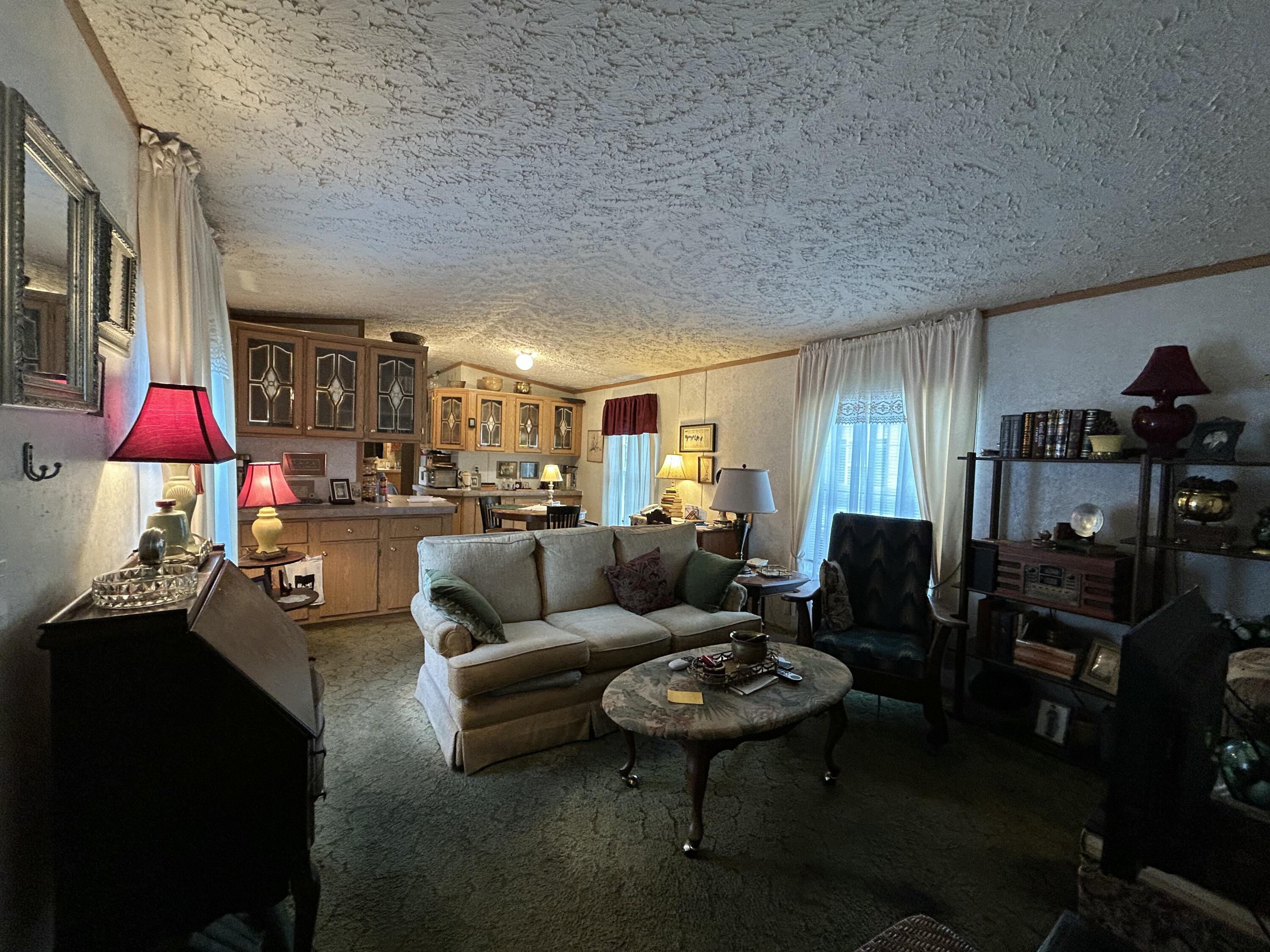 7 Oxbow Drive Lewiston ME 04240