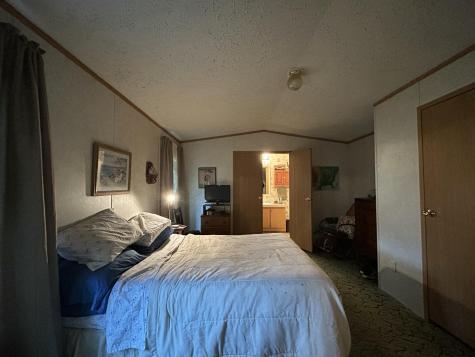 7 Oxbow Drive Lewiston ME 04240