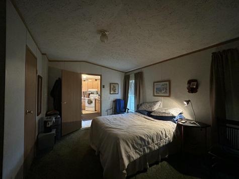 7 Oxbow Drive Lewiston ME 04240