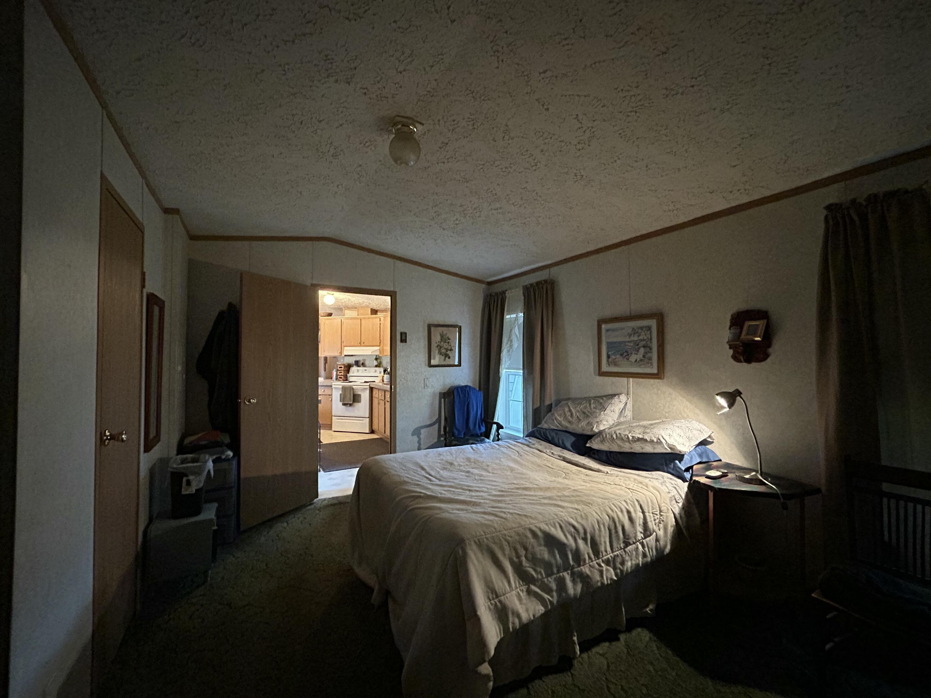 7 Oxbow Drive Lewiston ME 04240