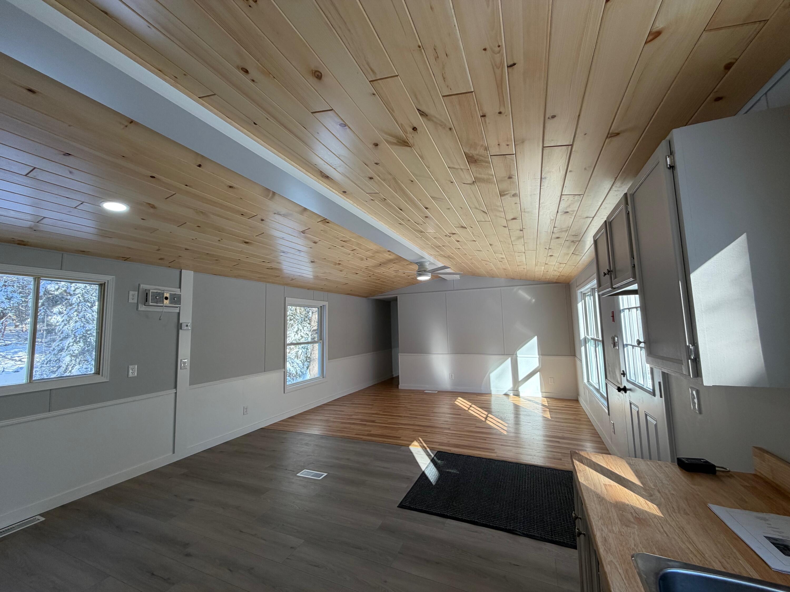 84 Willow Lane Wiscasset ME 04578